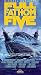 Full Fathom Five [VHS]