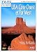 DVD Guides : USA, Côte Ouest et Far West