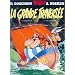 Ast�rix, tome 22 : La Grande Travers�e