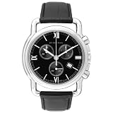 Burberry Heritage_Watch Watch BB-1205