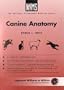 Nvms Canine Anatomy