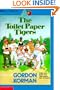 Toilet Paper Tigers