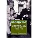 Roosevelt and Churchill: Men of Secrets