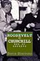 Roosevelt and Churchill: Men of Secrets