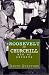 Book Roosevelt and Churchill: Men of Secrets