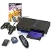 Video Games : Playstation2 Star Wars Pack