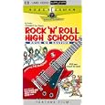Rock 'n' Roll High School [UMD Mini for PSP]
