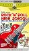 Search : Rock 'n' Roll High School [UMD for PSP]
