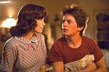 Back to the Future: 25th Anniversary Trilogy (+ Digital Copy) [Blu-ray]