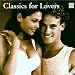 Classical Music : Classics for Lovers