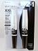 512HNsGMuXL. SL75  Olay Mascara + Make up Remover 4.5 fl oz (133 ml)