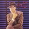 Gary Numan - an honest guide
