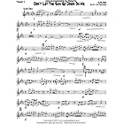Buy Maynard Ferguson Big Band Charts Vol. 1 by www.jazzbandcharts.com, Adrian Drover, Kenny Wheeler, and Jay Chattaway