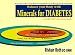Minerals For Diabetes: Balance Your Body With Minerals
