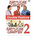 Double Feature: Z�rtliche Chaoten 1/2 [2 DVDs]