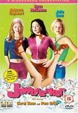 Jawbreaker [UK IMPORT] - Rebecca Gayheart