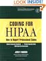 Coding for Hipaa: How to Report Professional Claims
