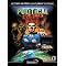 Computer games to suit your every need!