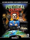 Political Tycoon