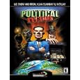Political Tycoon by Take 2