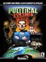 Political Tycoon