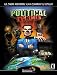 : Political Tycoon
