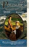 Poldark - Part 4 [UK IMPORT] - Robin Ellis