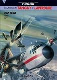 Intégrale tanguy laverdure t.3 tanguy intégrale 03