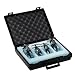 Posi Lock PMW Manual Puller Set, 1 to 2-Ton Pulling Capacity