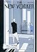 Search : New Yorker September 13, 2004 Marilynne Robinson Fiction, Bushspeak, Poems by Charles Simic and Anthony Hecht