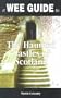 A Wee Guide To The Haunted Castles Of Scotland (WEE Guides)