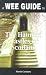 Book A Wee Guide to the Haunted Castles of Scotland (WEE Guides)