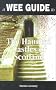 A Wee Guide to the Haunted Castles of Scotland (The pocket Scottish history series)