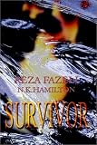 Survivor