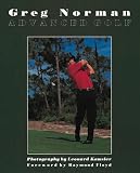 Advanced Golf