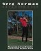 Book Advanced Golf