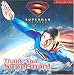 Superman Returns: Thank You, Superman (Superman Returns)