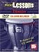 FIRST LESSONS - Djembe Bk/CD/DVD Set
