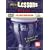 FIRST LESSONS - Djembe Bk/CD/DVD Set