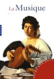 Revue Hazan  / La musique
