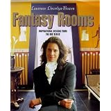 Fantasy Rooms: Inspirational Designs from the BBC Series