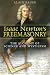 Isaac Newtons Freemasonry