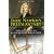 Isaac Newtons Freemasonry: The Alchemy of Science and Mysticism