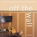 Off The Wall (Designer details)