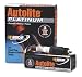 Search Our Specialty Mall : Autolite AP103 Platinum Plug