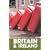Let's Go 2004: Britain & Ireland (Let's Go Britain and Ireland)