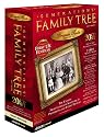 Generations Family Tree Grande Suite 8.0 UK