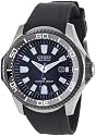 Citizen Montre BN0085-01E