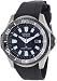 Citizen Mens Eco-Drive Professional