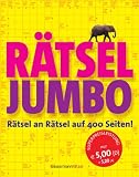 Produkt-Bild: R&auml;tseljumbo (9)